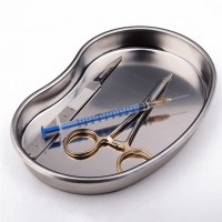 Лотки для инструментов
