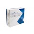 Фрезер Saeshin Strong 207B/102L - Оригінал Фрезер Saeshin Strong 207B/102L - Оригінал