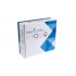 Фрезер Saeshin Strong 210/107ll - Оригінал Фрезер Saeshin Strong 210/107ll - Оригінал