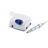 Фрезер Saeshin Strong 210/107ll - Оригінал Фрезер Saeshin Strong 210/107ll - Оригінал