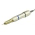 Фрезер Saeshin Strong 210/107ll - Оригінал Фрезер Saeshin Strong 210/107ll - Оригінал