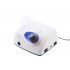 Фрезер Saeshin Strong 210/107ll - Оригінал Фрезер Saeshin Strong 210/107ll - Оригінал