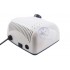 Фрезер Saeshin Strong 210/107ll - Оригінал Фрезер Saeshin Strong 210/107ll - Оригінал