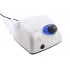 Фрезер Saeshin Strong 210/107ll - Оригінал Фрезер Saeshin Strong 210/107ll - Оригінал