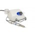 Фрезер Saeshin Strong 210/107ll - Оригінал Фрезер Saeshin Strong 210/107ll - Оригінал