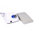 Фрезер Saeshin Strong 210/107ll - Оригінал Фрезер Saeshin Strong 210/107ll - Оригінал