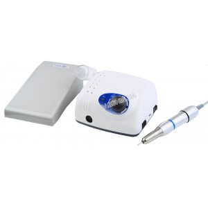 Фрезер Saeshin Strong 210/107ll - Оригінал Фрезер Saeshin Strong 210/107ll - Оригінал