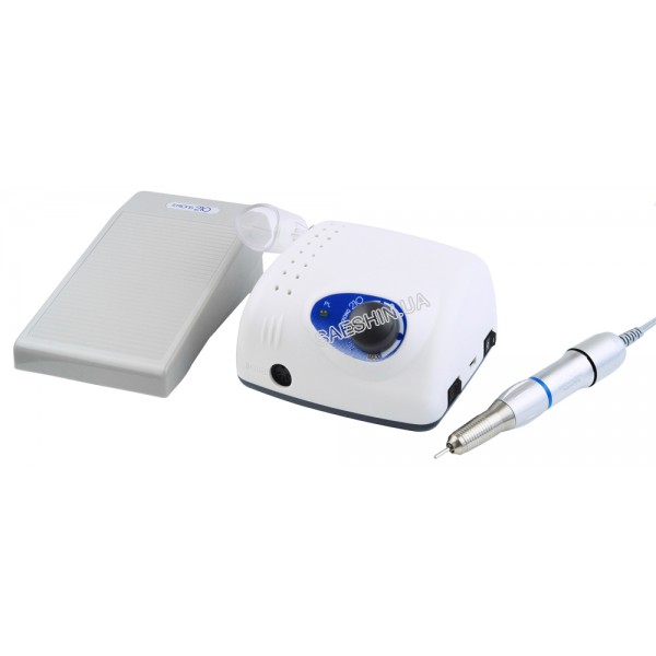 Фрезер Saeshin Strong 210/107ll - Оригінал Фрезер Saeshin Strong 210/107ll - Оригінал