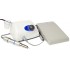 Фрезер Saeshin Strong 210/107ll - Оригінал Фрезер Saeshin Strong 210/107ll - Оригінал