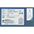 Фрезер Saeshin Strong 210/107ll - Оригінал Фрезер Saeshin Strong 210/107ll - Оригінал