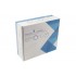 Фрезер Saeshin Strong 210/120ll - Оригінал Фрезер Saeshin Strong 210/120ll - Оригінал