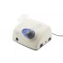 Фрезер Saeshin Strong 210/120ll - Оригінал Фрезер Saeshin Strong 210/120ll - Оригінал
