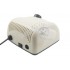 Фрезер Saeshin Strong 210/120ll - Оригінал Фрезер Saeshin Strong 210/120ll - Оригінал