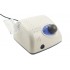 Фрезер Saeshin Strong 210/120ll - Оригінал Фрезер Saeshin Strong 210/120ll - Оригінал