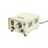 Фрезер Saeshin Strong 90N/120ll - Оригінал Фрезер Saeshin Strong 90N/120ll - Оригінал