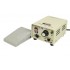 Фрезер Saeshin Strong 90N/120ll - Оригінал Фрезер Saeshin Strong 90N/120ll - Оригінал