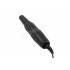Ручка Saeshin Strong 102L Ручка Saeshin Strong 102L