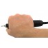 Ручка Saeshin Strong 102L Ручка Saeshin Strong 102L