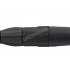 Ручка Saeshin Strong 102L Ручка Saeshin Strong 102L