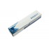 Ручка Saeshin Strong 102L Ручка Saeshin Strong 102L