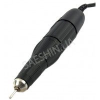 Ручка Saeshin Strong 102L Ручка Saeshin Strong 102L