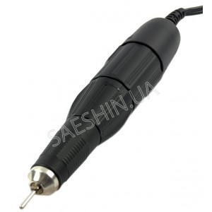 Ручка Saeshin Strong 102L Ручка Saeshin Strong 102L