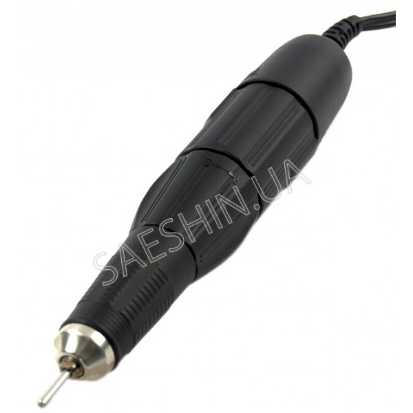 Ручка Saeshin Strong 102L Ручка Saeshin Strong 102L