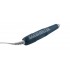 Ручка Saeshin Strong 103L Ручка Saeshin Strong 103L
