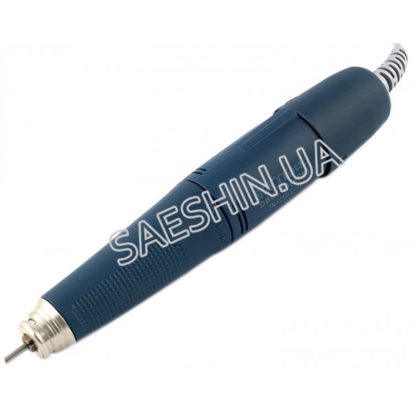 Ручка Saeshin Strong 103L Ручка Saeshin Strong 103L