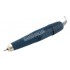 Ручка Saeshin Strong 103L Ручка Saeshin Strong 103L