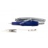 Ручка Saeshin Strong 105L Ручка Saeshin Strong 105L
