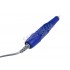 Ручка Saeshin Strong 105L Ручка Saeshin Strong 105L
