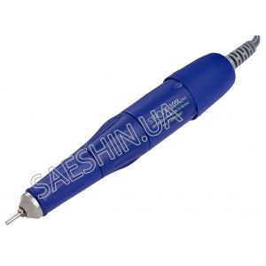 Ручка Saeshin Strong 105L Ручка Saeshin Strong 105L