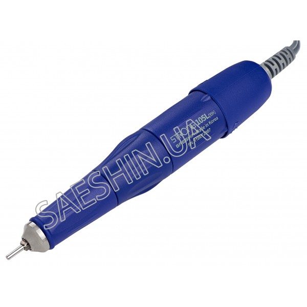 Ручка Saeshin Strong 105L Ручка Saeshin Strong 105L
