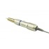 Ручка Saeshin Strong 107ll Ручка Saeshin Strong 107ll