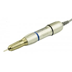 Ручка Saeshin Strong 107ll Ручка Saeshin Strong 107ll