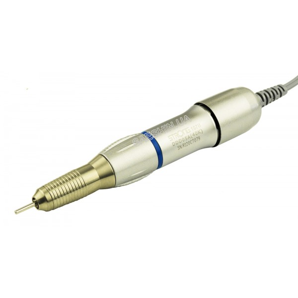 Ручка Saeshin Strong 107ll Ручка Saeshin Strong 107ll