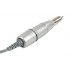 Ручка Saeshin Strong 120ll