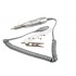 Ручка Saeshin Strong 120ll