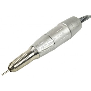 Ручка Saeshin Strong 120ll Ручка Saeshin Strong 120ll