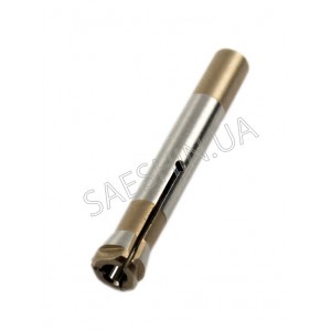 Цанга для микромотора Saeshin Strong 102L