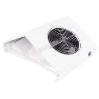 Вытяжка для маникюра Airum BT Max