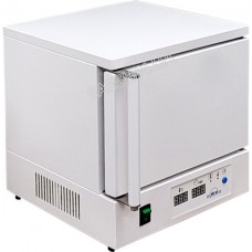 Сухожарова шафа Мізма ГП-10 Сухожарова шафа Мізма ГП-10