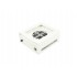 Вытяжка с HEPA фильтром Airum CT Box