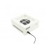Вытяжка с HEPA фильтром Airum CT Box