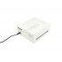 Вытяжка с HEPA фильтром Airum CT Box