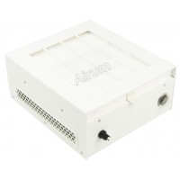 Вытяжка с HEPA фильтром Airum CT Box