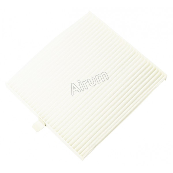 Фільтр для витяжки Airum CT Box Фільтр для витяжки Airum CT Box