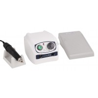 Фрезер Saeshin Strong 207S/H450 з реостатною педаллю - Оригінал Фрезер Saeshin Strong 207S/H450 з реостатною педаллю - Оригінал