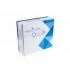 Фрезер Saeshin Strong 210/105L без педалі - Оригинал Фрезер Saeshin Strong 210/105L без педалі - Оригинал